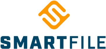 SmartFile