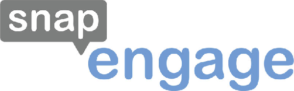 SnapEngage