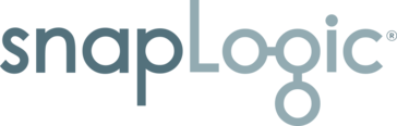 SnapLogic