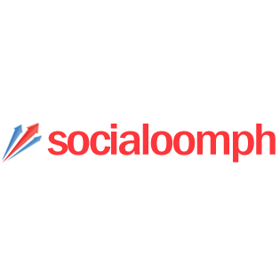 SocialOomph