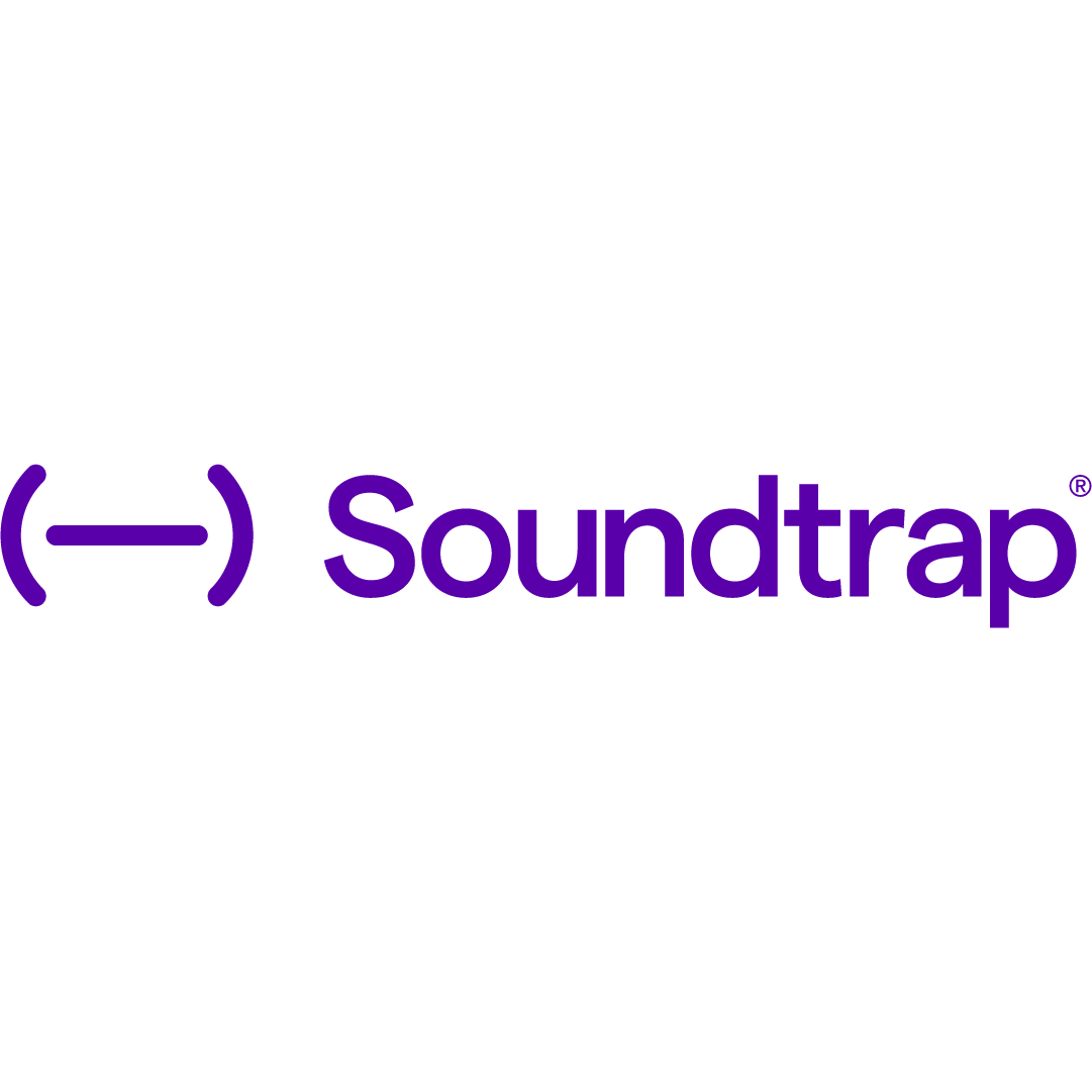 Soundtrap