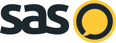Specialty Answering Service