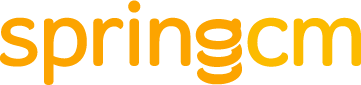 SpringCM