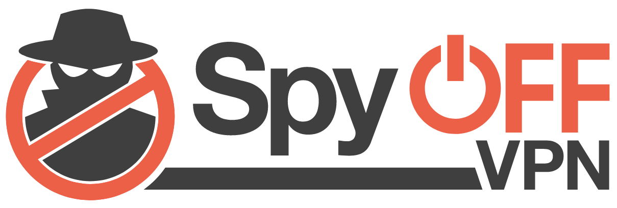 SpyOff
