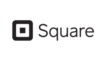 Square Payroll