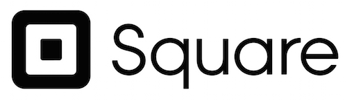 Square