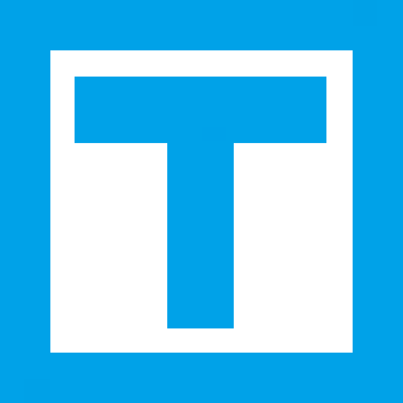 Squaretest