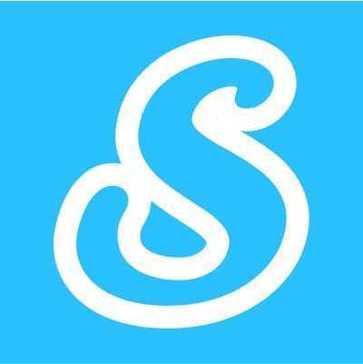 Studypool