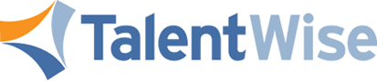 TalentWise