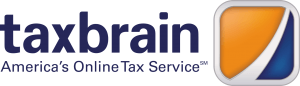 TaxBrain