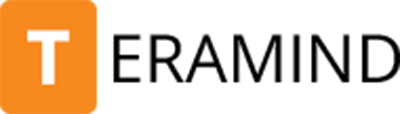 Teramind