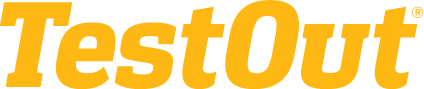 TestOut