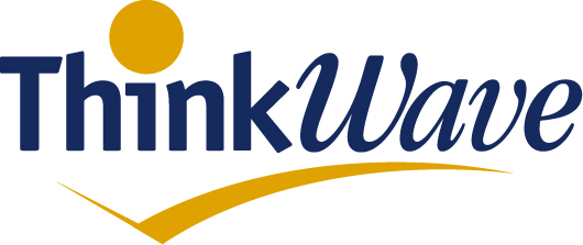 ThinkWave