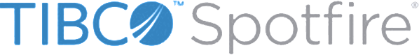 TIBCO Spotfire