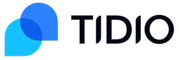 Tidio Chat