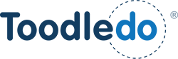 Toodledo
