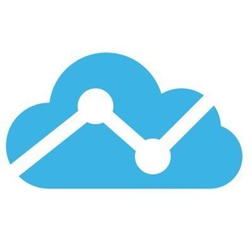 TradingView