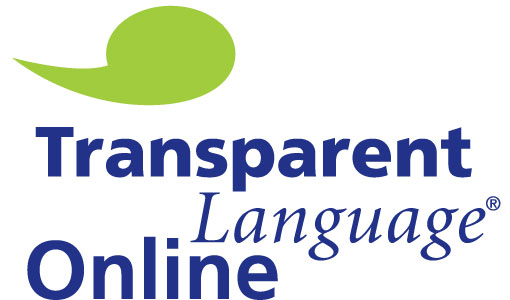 Transparent Language
