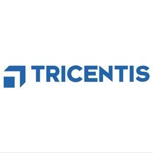 Tricentis Tosca