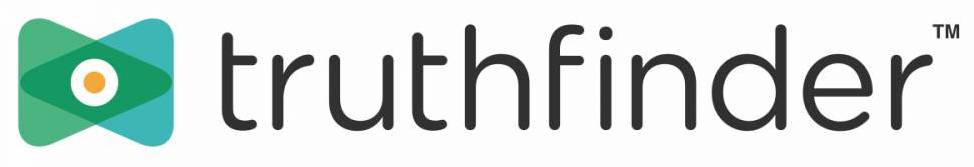 TruthFinder