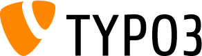 TYPO3