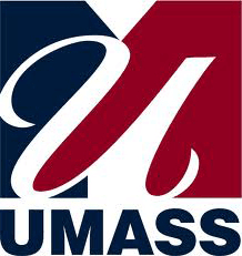 UMassOnline