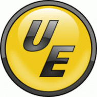 UltraEdit