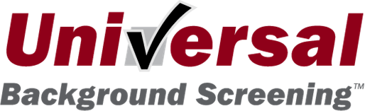 Universal Background