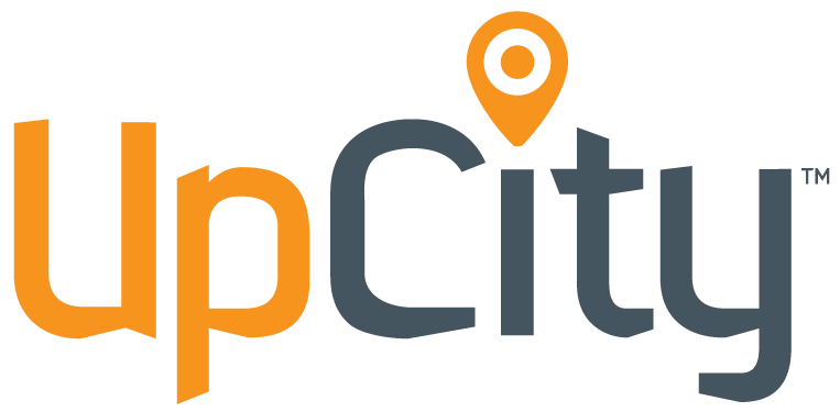 UpCity