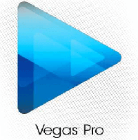Vegas Pro Edit