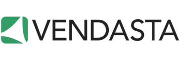 Vendasta