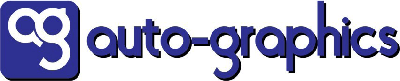 VERSO