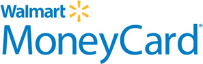 Walmart MoneyCard