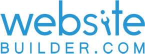 WebsiteBuilder