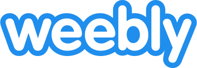 Weebly