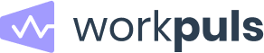 WorkPuls