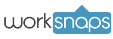 Worksnaps