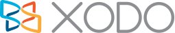 Xodo