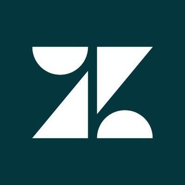 Zendesk Sell