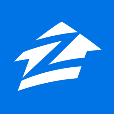 Zillow Premier Agent