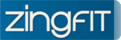 zingfit