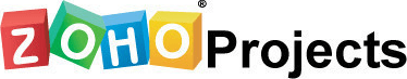 Zoho Projects