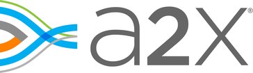 A2X