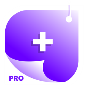 Add to Calendar PRO