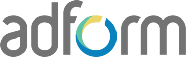 Adform DMP