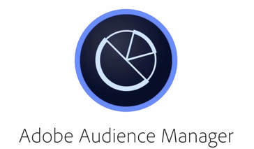 Adobe Audience Manager