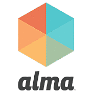 Alma SIS