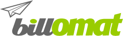 Billomat