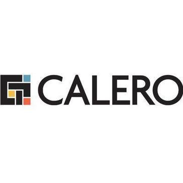 Calero