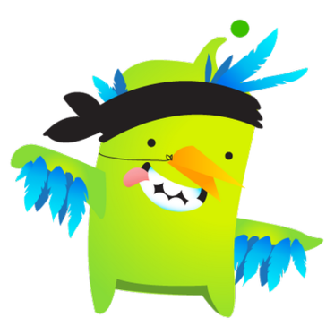 ClassDojo